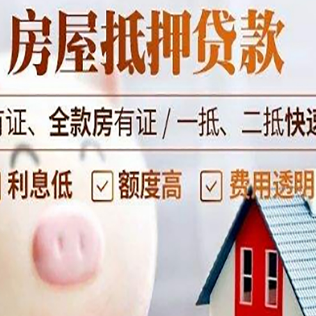 淳安贷款助贷公司新渝启服靠谱公司