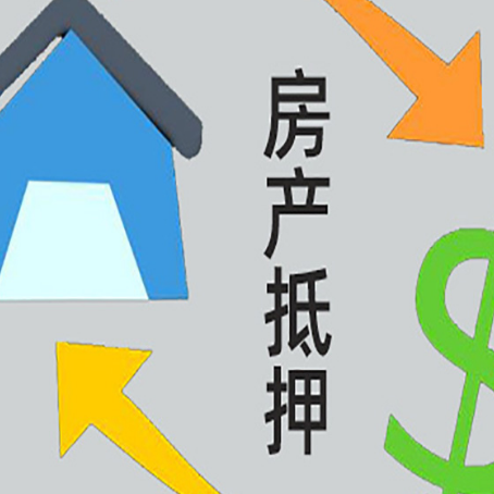 淳安贷款中介公司新渝启服联系方式